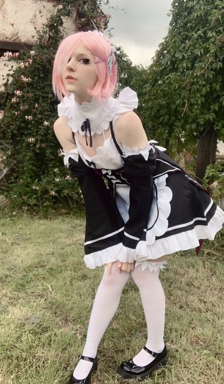 freenori star beautiful images