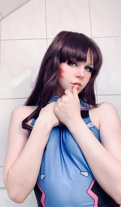 freenori perfect model archive