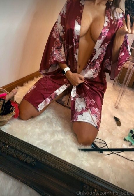 Macy Malibustrings star nice galleries