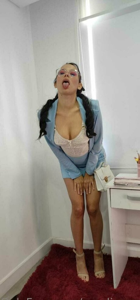 ameliacandy 09 sexy model img