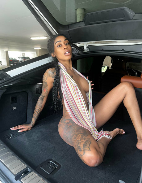 jodicouturexo pretty actress pics