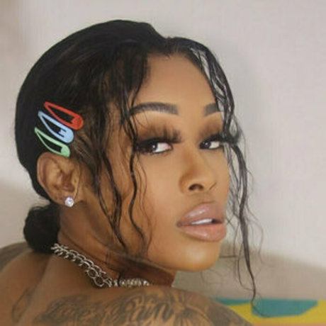 jodicouturexo pornstar adult galleries