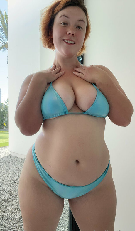 vixenshelbyfree adult model pics