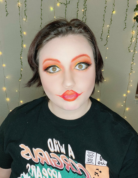 vixenshelbyfree star sex pictures