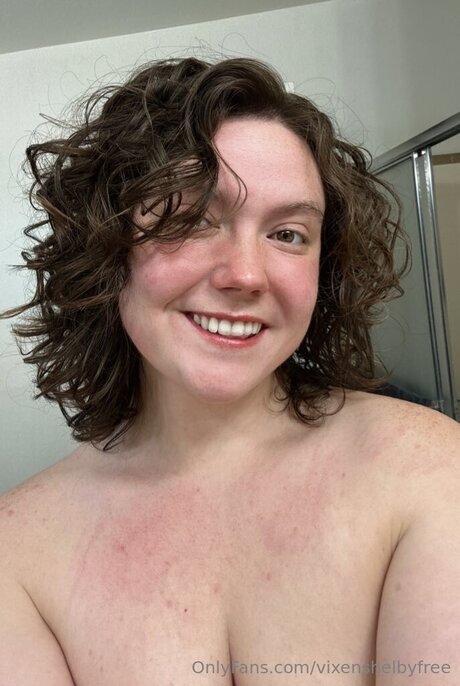 vixenshelbyfree high quality actress photos