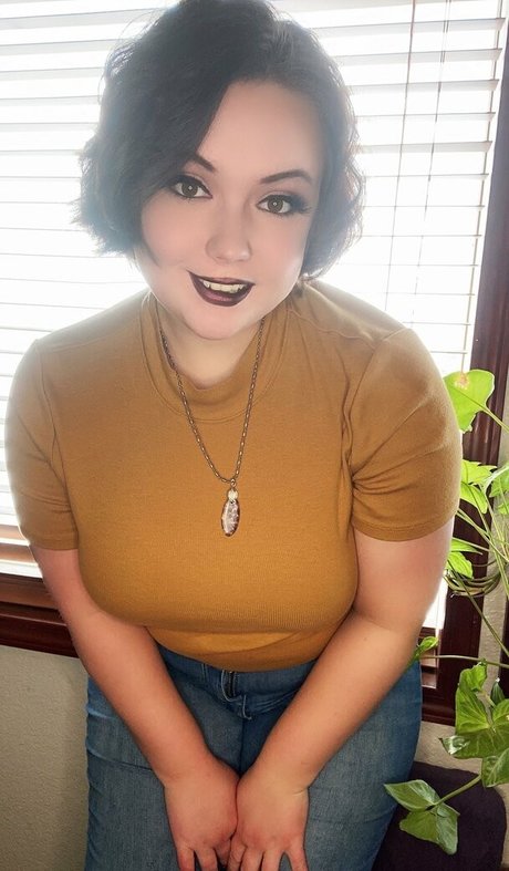 vixenshelbyfree porn star galleries