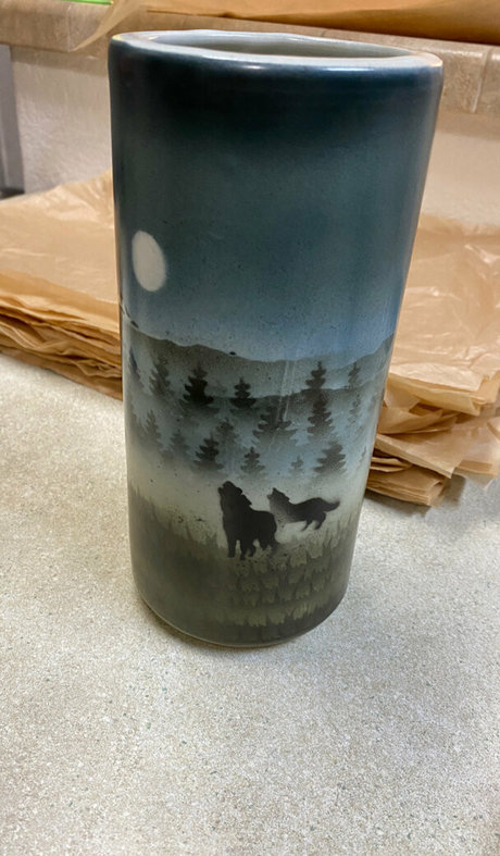 vixenshelbyfree best pornstar picture