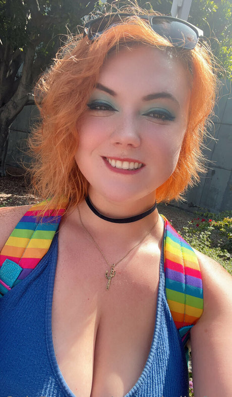 vixenshelbyfree high quality pornstar img