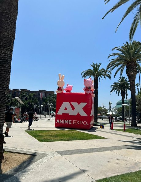 vixenshelbyfree hd pornstar photo