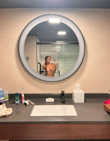 dominicanceline model hd galleries