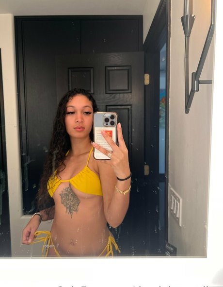 dominicanceline actress img