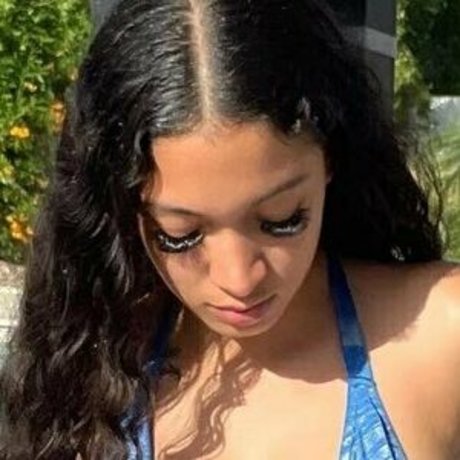 dominicanceline nude pornstar galleries