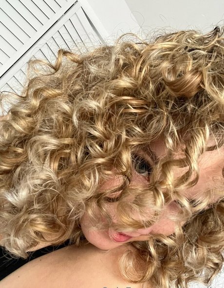 tigvibesfree perfect pornstar picture