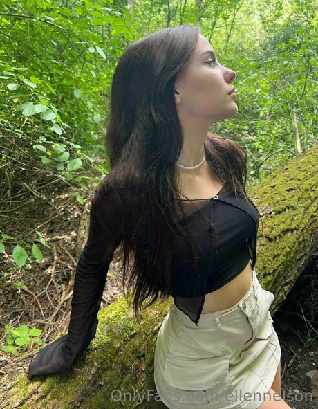 ellennelson pornstar top galleries
