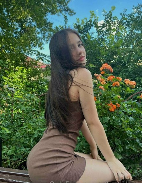 ellennelson star sex picture