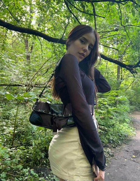 ellennelson nudes star pic