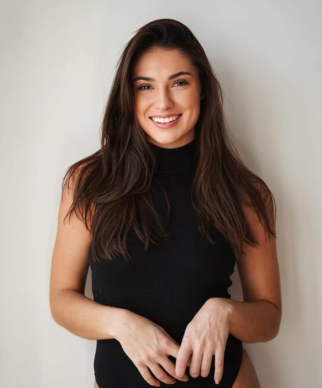 Cameron Valliere star hd images