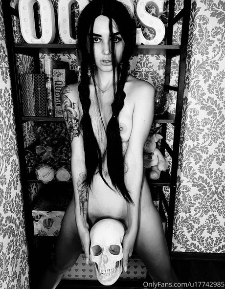 oooops__ pretty star pic