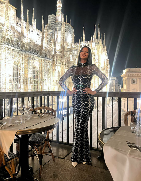 japanese schoolgirl onlyfans porno photos