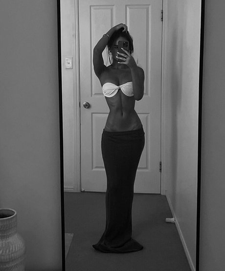 Holly Mueller Profile pic