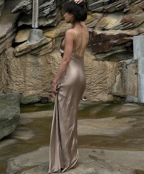 Holly Mueller star sex pics