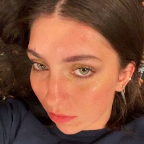 Kenna Lorene pornstar pics