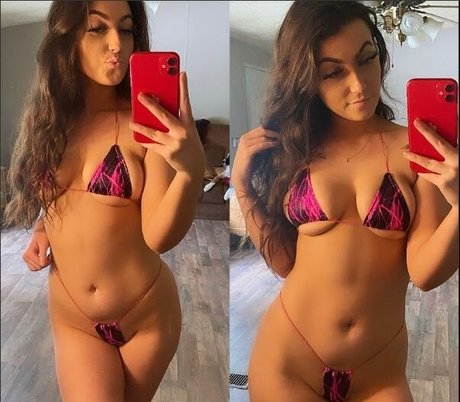 lust4cai perfect actress galleries