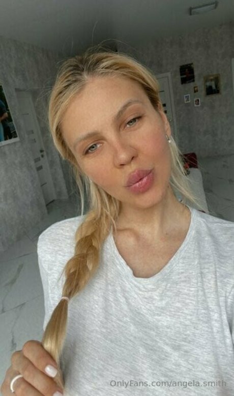 gangbang onlyfans adult picture