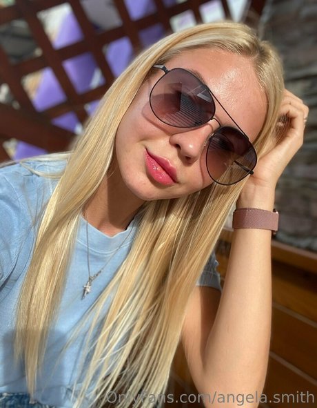 angela smith porn actress gallery