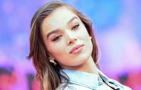 hottest wife onlyfans beautiful xxx archive