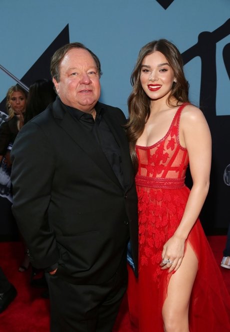 asian onlyfans beautiful porn photo