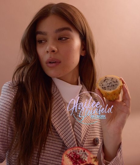 blowjob deepthroat onlyfans free nude images