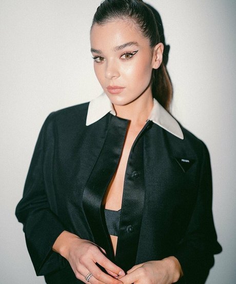 milf wife onlyfans nice pictures