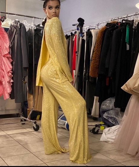 tight onlyfans xxx archive