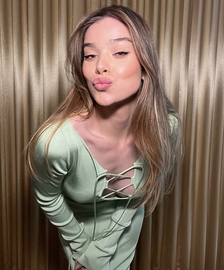 Hailee Steinfeld xxx star pic