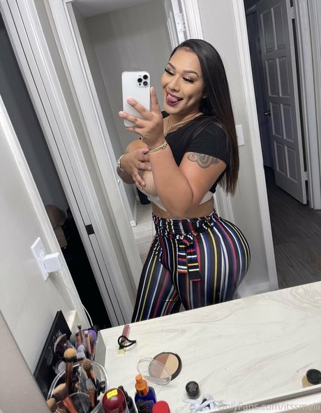 melifineass star perfect gallery