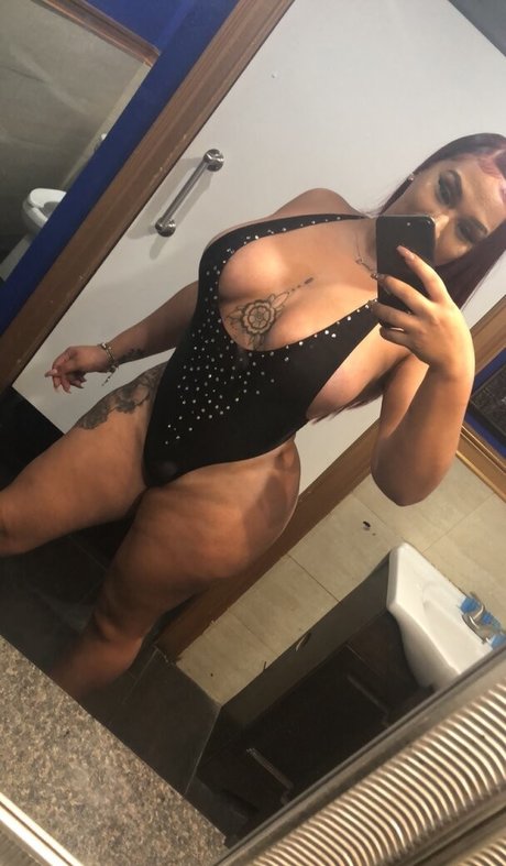 melifineass star sex gallery