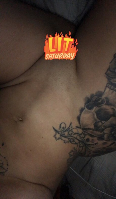 melifineass free model picture