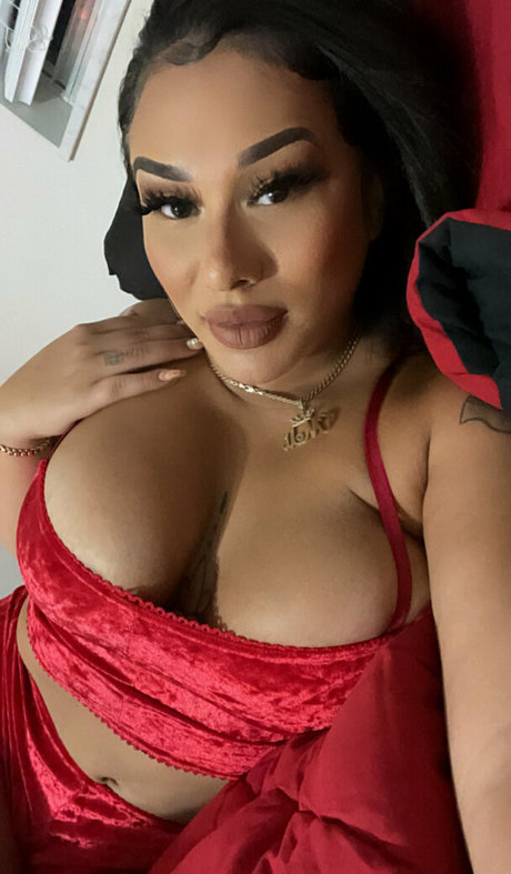 melifineass pornstar top gallery