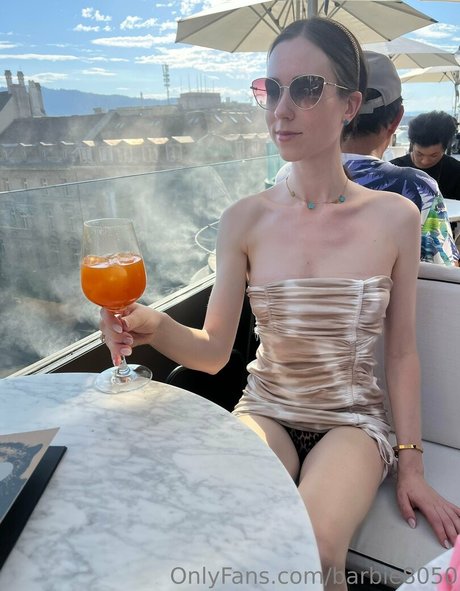 barbie8050 model nice img