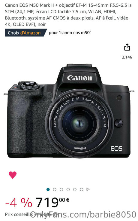 barbie8050 model exclusive pics