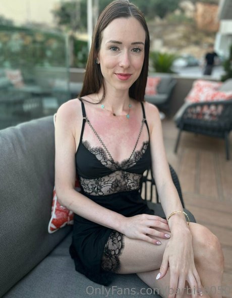 barbie8050 high quality star pic