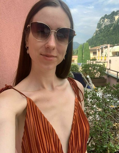 barbie8050 best pornstar gallery