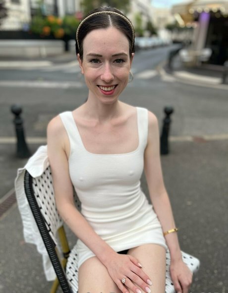 barbie8050 pornstar naked pics