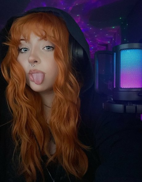 Unfav4ly erotic star gallery