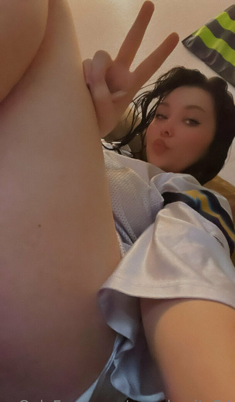 mambacita24 sex model pic