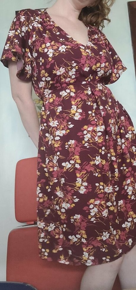 xsarabellumx best pornstar picture