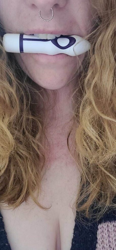 xsarabellumx perfect pornstar pics