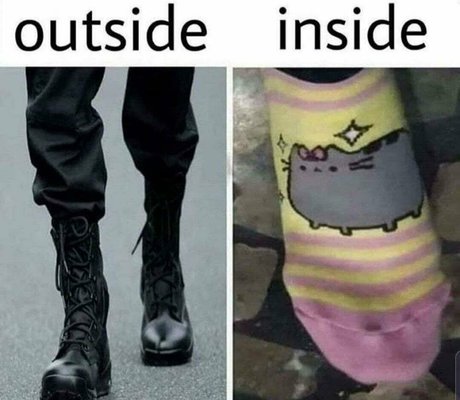 xsarabellumx exclusive star galleries