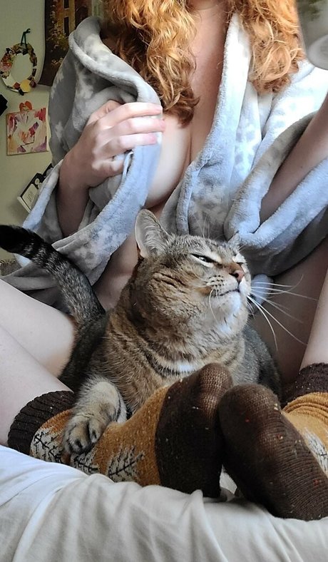 xsarabellumx hd actress pic